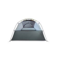 NEMO Dragonfly OSMO 3P Tent - Front