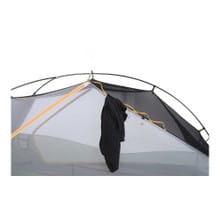 NEMO Dragonfly Bikepack OSMO 1P Tent - Drying Rack