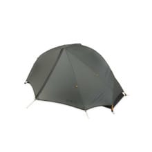 NEMO Dragonfly Bikepacking OSMO 2P Tent - Rain Fly