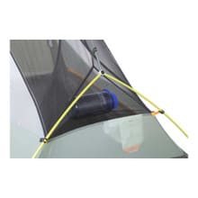 NEMO Dragonfly Bikepacking OSMO 2P Tent - Storage Pocket