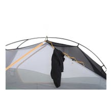 NEMO Dragonfly Bikepacking OSMO 2P Tent - Drying Rack