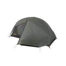 NEMO Dragonfly Bikepacking OSMO 2P Tent - Main