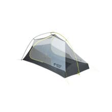 NEMO Hornet OSMO 2P Tent