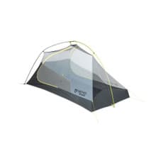 NEMO Hornet OSMO 2P Tent - Interior
