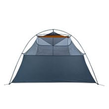 NEMO Hornet OSMO 3P Tent - Mesh No fly