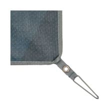 NEMO Victory Patio Blanket - Stake Out Loops