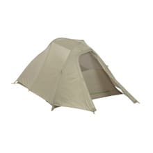 Big Agnes C Bar 3 - Main