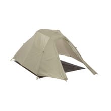 Big Agnes C Bar 3 - Fast Fly (Footprint Sold Separately)