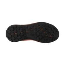 Salewa Wildfire 2 Kids' - Sole