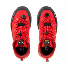 Salewa Wildfire 2 Kids' - Top