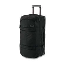 Dakine Split Roller 85L Bag - Black