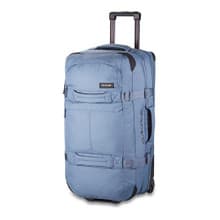 Dakine Split Roller 85L Bag - Vintage Blue