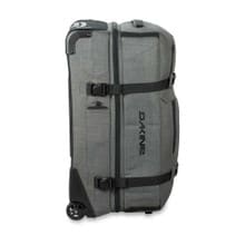 Dakine Split Roller 85L Bag - Profile