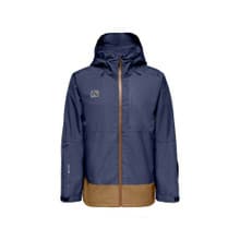 Flylow Dante Jacket - Night/Rye