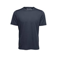 Flylow Men's Garrett Shirt - Night