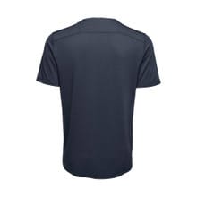 Flylow Men's Garrett Shirt - Back Detail