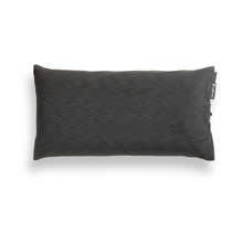 Fillo Elite Luxury Pillow - Midnight Gray