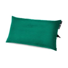 Fillo Elite Luxury Pillow - Sapphire Stripe (2019)