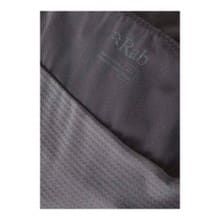 Rab Talus Trail Light - Waistband