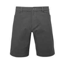 Rab Capstone Shorts - Anthracite