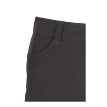 Rab Capstone Women's Shorts - Front Pocket