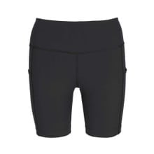 Rab Talus Tight Women's Shorts - Black