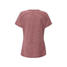 Rab Wisp Women's Hiking Tee - Back