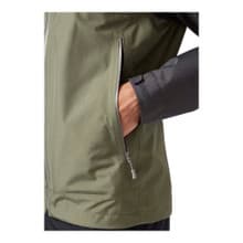 Rab Namche Paclite Men's Jacket - Pocket