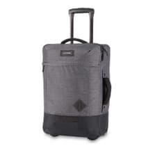 Dakine 365 Carry On Roller 40L - Carbon