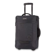 Dakine 365 Carry On Roller 40L Travel Bag | Campman