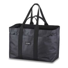 Dakine Catch-All Tote - Black Tarp - Main