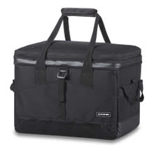 Dakine Cooler 50L - Black