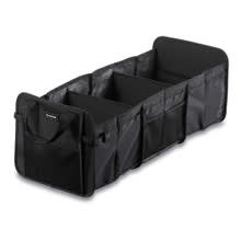 Dakine Gear Organizer - Main