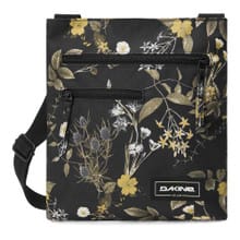 Dakine Jo Jo - Vintage Wildflower