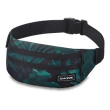 Dakine Classic Hip Pack - Night Tropical