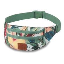 Dakine Classic Hip Pack - Island Spring