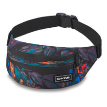 Dakine Classic Hip Pack - Tropic Dream