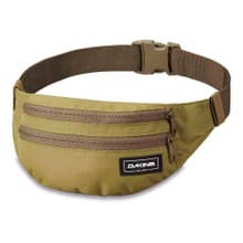 Dakine Classic Hip Pack - Utility Green