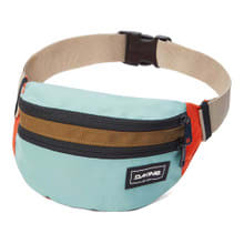 Dakine Classic Hip Pack - Pumpkin Patch