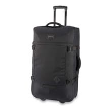 Dakine 365 Roller 100L  - Black