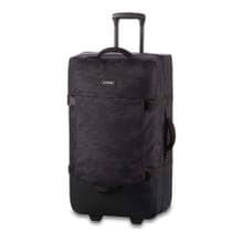Dakine 365 Roller 100L Travel Bag | Campman