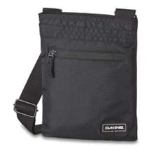 Dakine Jive - Black