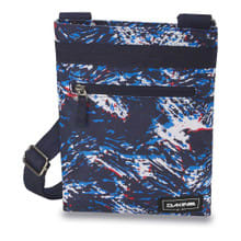 Dakine Jive Crossbody Bag | Campman