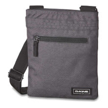 Dakine Jive - Geyser Grey