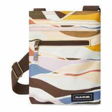 Dakine Jive - Morning Skyline