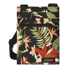 Dakine Jive - Sunset Bloom