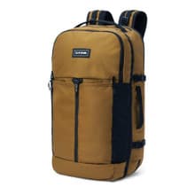 Dakine Split Adventure - Rubber