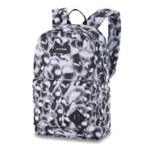 Dakine 365 Pack - Dandelions