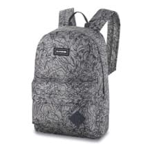 Dakine 365 Pack - Poppy Griffin