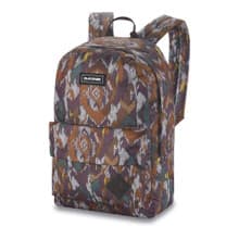 Dakine 365 Pack - Painted Canyon